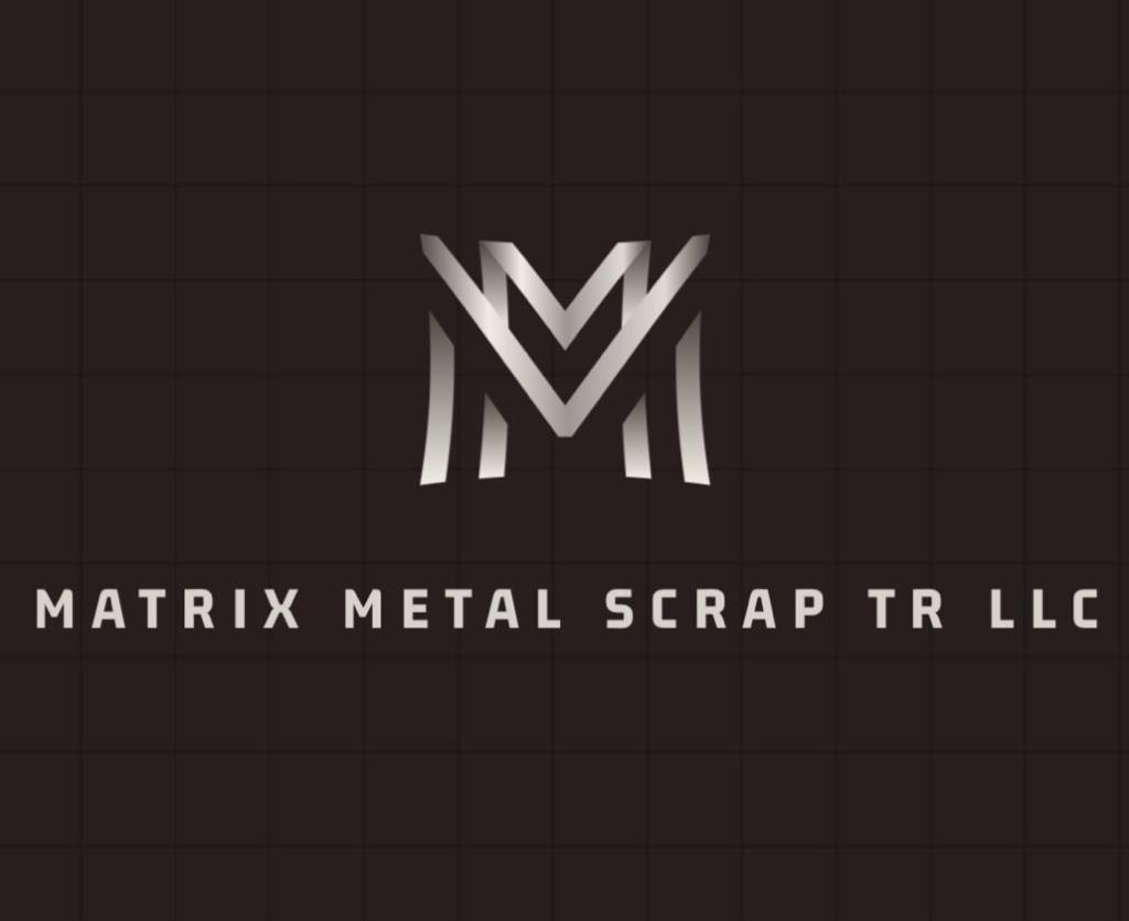 MATRIX METAL TR LLC